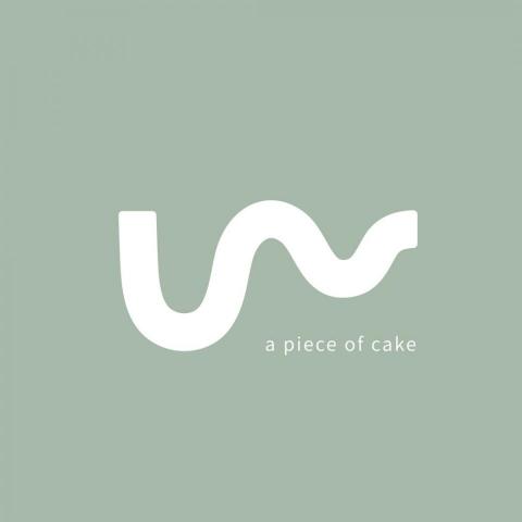 今日創意 - 高雄首創文藝結合四吋蛋糕的咖啡店，並選用台灣新鮮水果、茶葉等原料製作，是支持台灣文創、台灣產業的台灣品牌。
該專案協助製作企業 CIS、菜單協助設計、檔期活動規劃等製作。