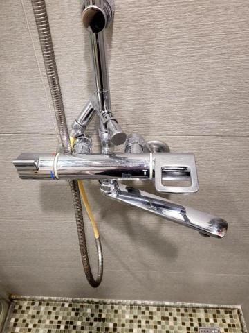 珊珊家事清潔工作室 - 施作後