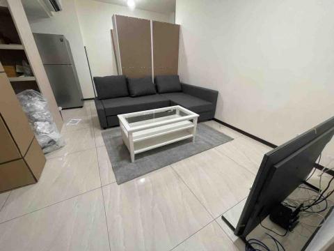 直人專業組裝團隊 - 