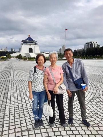 提供173司機服務的專家司機