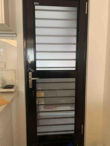 B.X專業隔熱紙 -  B.X專業隔熱紙 -