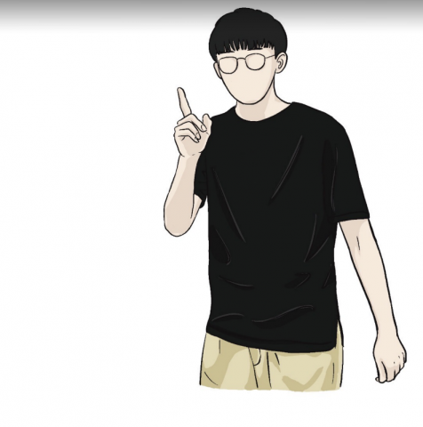 米果子美學創意有限公司 - 人物電繪
(僅供參考瀏覽設計風格,請勿沿用) 米果子美學創意有限公司 - 人物電繪
(僅供參考瀏覽設計風格,請勿沿用)