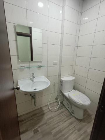 濬葉室內裝修有限公司 - 浴室翻修