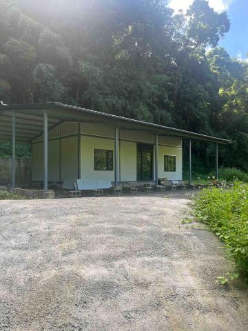 范遠澤（菖冠） - 