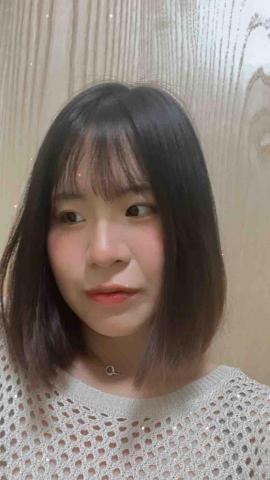 提供新店老街服務的專家吳妮倪