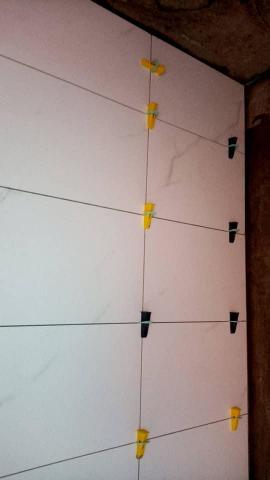 語堂廁所翻修 - 