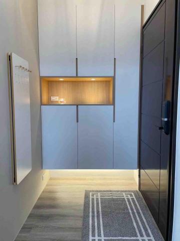 靡麋木空間規劃工作室 - 