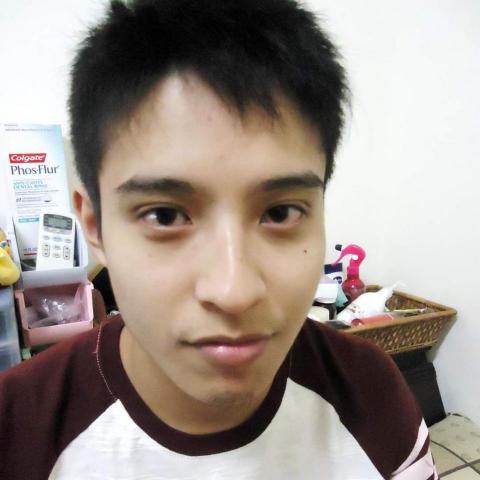 提供粉絲團按讚服務的專家不凡