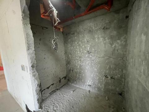 歐西里斯工程 - 新北市 歐西里斯工程 - 新北市