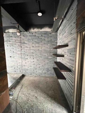 靡麋木空間規劃工作室 - 