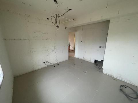 歐西里斯工程 - 新北市 歐西里斯工程 - 新北市