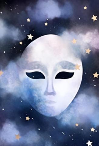 米果子美學創意有限公司 - 塔羅牌AI插圖(8)
(僅供參考瀏覽設計風格,請勿沿用) 米果子美學創意有限公司 - 塔羅牌AI插圖(8)
(僅供參考瀏覽設計風格,請勿沿用)