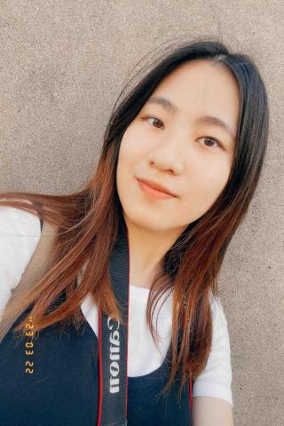 提供python課程高雄服務的專家芮晨