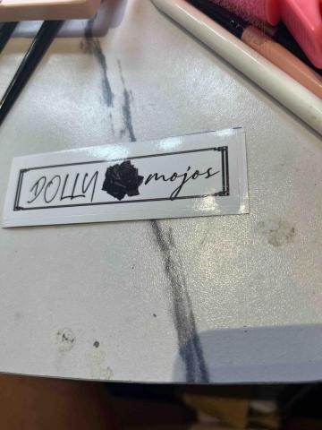 朵式設計 - 平面設計印刷