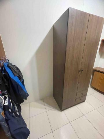 直人專業組裝團隊 - 