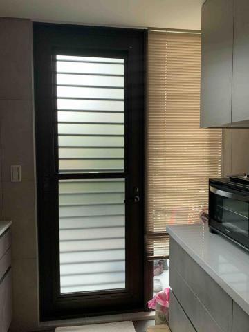 B.X專業隔熱紙 -  B.X專業隔熱紙 -