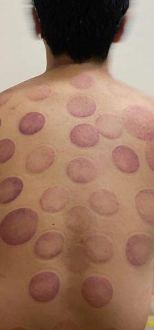 台北林老師到府按摩 -  台北林老師到府按摩 -