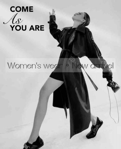 朵式設計 - 廣告平面設計