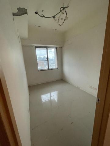 歐西里斯工程 - 新北市 歐西里斯工程 - 新北市