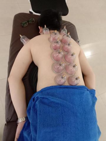 台北林老師到府按摩 -  台北林老師到府按摩 -