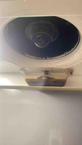 楽らく居家清潔 - 