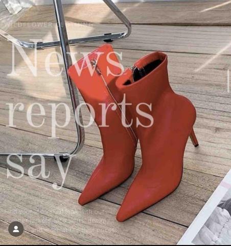 朵式設計 - 商品照片設計