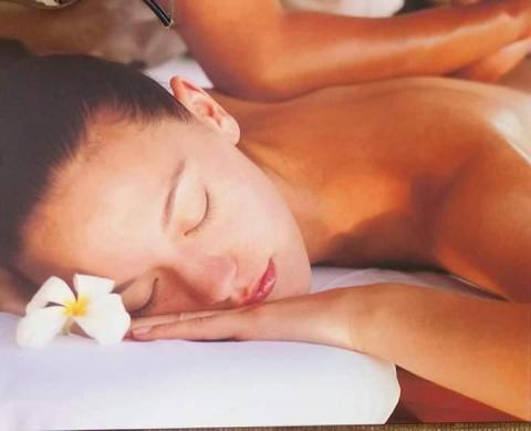 台北林老師到府按摩 -  台北林老師到府按摩 -