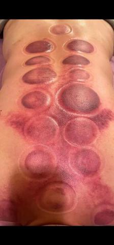 台北林老師到府按摩 -  台北林老師到府按摩 -