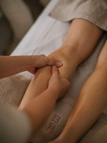 台北林老師到府按摩 -  台北林老師到府按摩 -