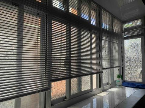 B.X專業隔熱紙 -  B.X專業隔熱紙 -