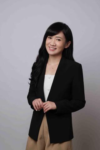 提供美國加州服務的專家Debbie Chen