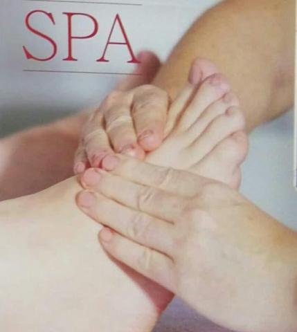 台北林老師到府按摩 -  台北林老師到府按摩 -