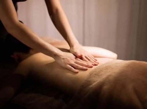 台北林老師到府按摩 -  台北林老師到府按摩 -