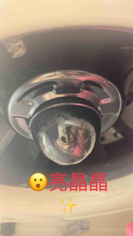 楽らく居家清潔 - 