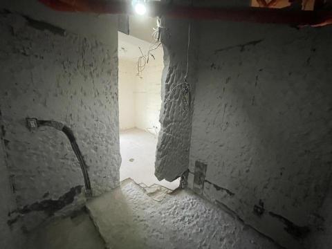 歐西里斯工程 - 新北市 歐西里斯工程 - 新北市