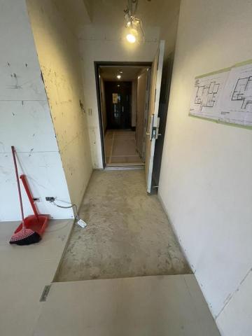 歐西里斯工程 - 新北市 歐西里斯工程 - 新北市