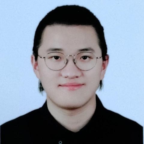 提供dcard土木服務的專家林泓佑