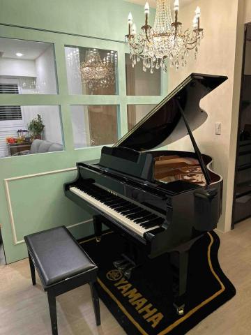 林宛儀 - 個人音樂工作室