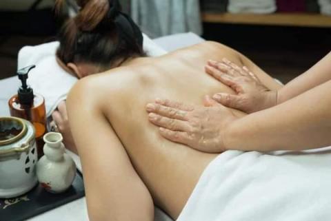 台北林老師到府按摩 -  台北林老師到府按摩 -