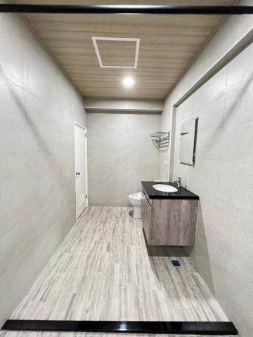 濬葉室內裝修有限公司 - 浴室翻修