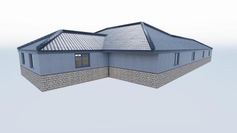 品質/施工/各類分項施工計畫代撰寫,另有內業全包 - 3D外觀建模 品質/施工/各類分項施工計畫代撰寫,另有內業全包 - 3D外觀建模