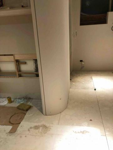 華毅工程企業    許明山 - 地板貼磚