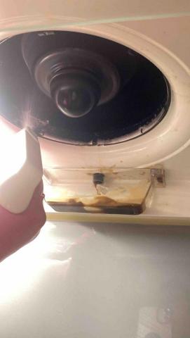 楽らく居家清潔 - 