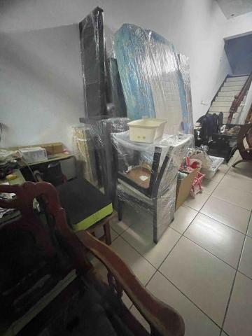 直人專業組裝團隊 - 