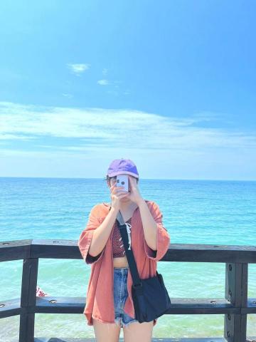 提供112學測數a服務的專家李晨瑄