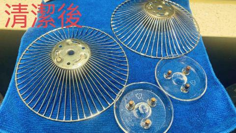 楽らく居家清潔 - 