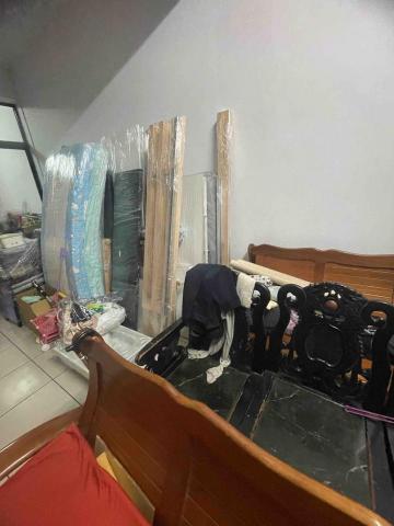 直人專業組裝團隊 - 