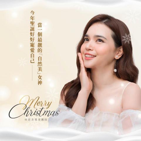 倢心設計室 - 廣告圖3