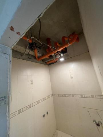 歐西里斯工程 - 新北市 歐西里斯工程 - 新北市