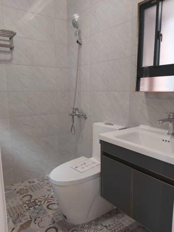 濬葉室內裝修有限公司 - 浴室翻修